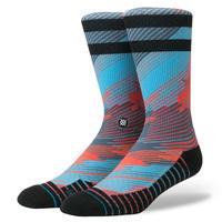 stance retroactive socks