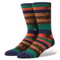 Stance Otay 2 Socks