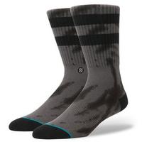 Stance Daybreaker Socks - Grey