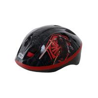 Star Wars The Force Awakens Safety Helmet