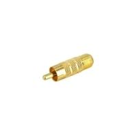 startechcom rca to f type coaxial adapter mf 1 x f connector female au ...