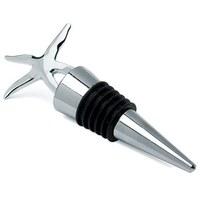 Starfish Wine Stopper