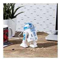 Star Wars R2-D2 Desktop Vacuum