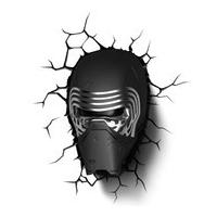 Star Wars The Force Awakens Kylo...