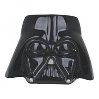 Star Wars Darth Vader Mug