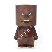 Star Wars Chewbacca Look-Alite LED Lamp