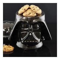 Star Wars Darth Vader Cookie Jar