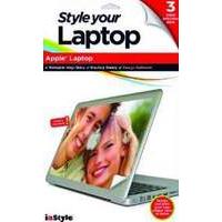 Style Your Laptop - Apple Laptop