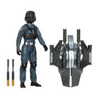 Star Wars: Rogue One Imperial Ground Crew Action Figure