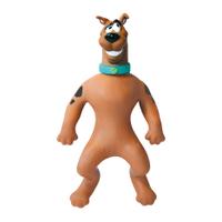 Stretch Scooby-Doo