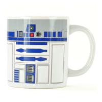 star wars r2 d2 mug