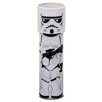 Star Wars Stormtrooper Kaleidoscope