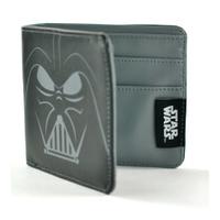 Star Wars Darth Vader Wallet