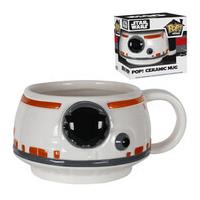 star wars bb 8 pop home mug