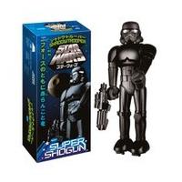 star wars super shogun shadowtrooper action figure