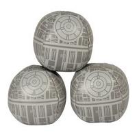 star wars juggling balls