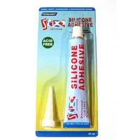 Stix2 Pack of 2 Silicone Glue 354820
