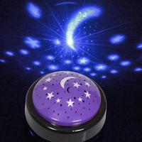 starlight projector