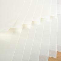 stix2 a4 masking sheets 15 sheets 377583