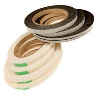 Stix2 Pack of 8 Dimensional Matting and Layering Tape 258958