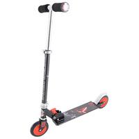 Star Wars The Force Awakens Folding In-Line Scooter