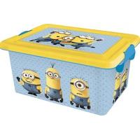 St10 - 7l Storage Container - Mi...