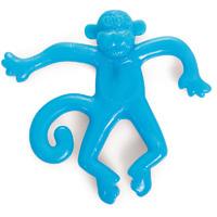 stretchy monkeys