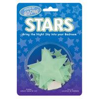 stick n glow stars