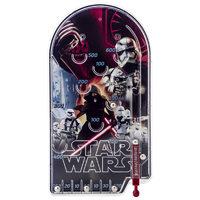 Star WarsVillains Pin Ball