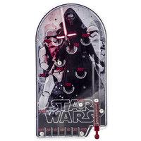 Star Wars Kylo Ren Pin Ball