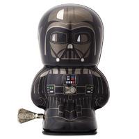 star wars darth vader bebot