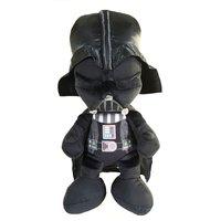 Star Wars XL Darth Vader Toy
