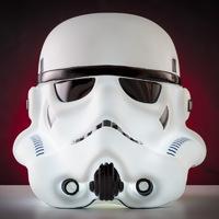 Stormtrooper Star Wars 3d Mood Light