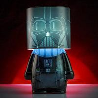 Star Wars Darth Vader Look A Lite