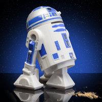 Star Wars R2-D2 Desktop Vacuum