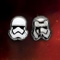 Star Wars Stormtrooper Hand Warmers