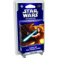 Star Wars Lure of the Dark Side Force Pack