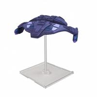 Star Trek Attack Wing Robinson Wave 21 Expansion