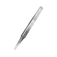 stainless steel 2a tweezers