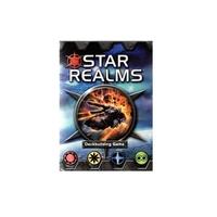 star realms