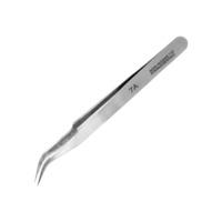 stainless steel 7 tweezers