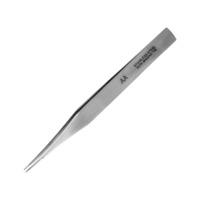 Stainless Steel #aa Tweezers