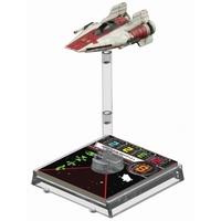 star wars x wing a wing expansion pack
