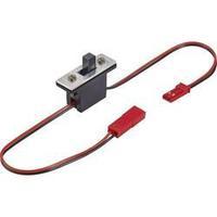 Standard cable switch, BEC Modelcraft