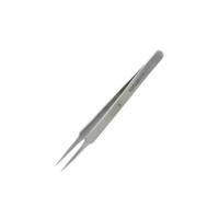 Stainless Steel #5 Tweezers