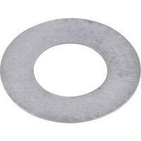 steel shim ring 5 mm 10 mm 02 mm 20 pcs