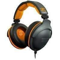 Steelseries 9h Headset (fnatic Team Edition)