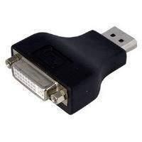 Startech Displayport To Dvi Video Adaptor Converter