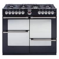STERLING R1100DFT BLACK