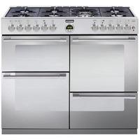 STERLING R1000DFT S/ST